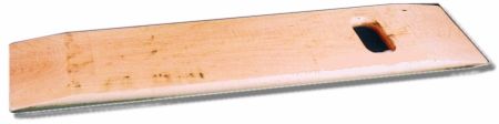 Transfer Boards