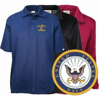 Authentically American Apparel