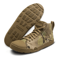 Altama OTB Maritime Assault - Mid