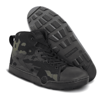 Altama Urban Assault - Mid