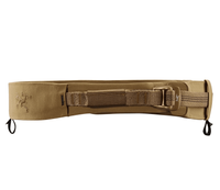 Arc'teryx H150 Riggers Belt