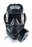 Avon C50 First Responder Kit (R)