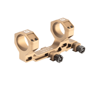 Badger Ordnance Condition One Modular Mount (R)