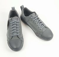 Blowout Altama OTB Maritime Assault - Low - Grey - Size 9