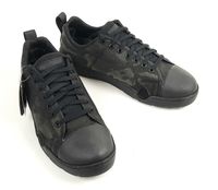 Blowout Altama OTB Maritime Assault - Low - Multicam Black - Size 8.5