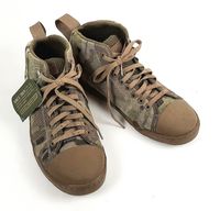 Blowout Altama OTB Maritime Assault - Mid - Multicam - Size 8