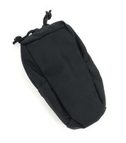 Blowout ATS Slimline Micro IFAK System - MOLLE - Black