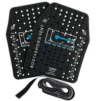 Blowout Body Armor Vent ICE Retro Fit Kit - Gen II