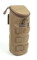 Blowout Camelbak Max Gear 1 QT Pouch - Coyote