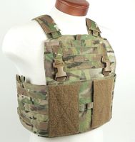 Blowout OPT-Mayflower MBAV APC - Multicam - Small/Medium - Small Cummerbund