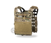 Crye Precision AirLite SPC