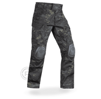Crye Precision G4 Combat Pants