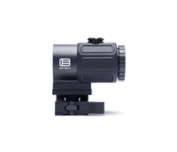 EOTECH G43 Magnifier - No Mount and Mount Options (R)