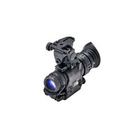 EOTECH MonoNV AN/PVS-14 with Dovetail Mount (R)