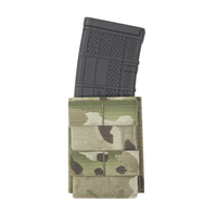 Esstac 5.56 Single KYWI Midlength Mag Pouch