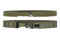 Ferro Concepts Bison Belt