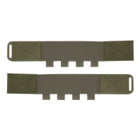 Ferro Concepts Carry Elastic Cummerbund