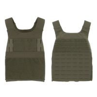 Ferro Concepts Slickster MOLLE Base