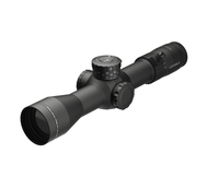 Leupold Mark 5HD 3.6-18x44 Scope (R)