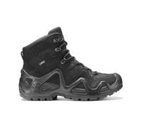 Lowa Zephyr GTX Mid TF