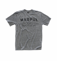 Clearance Magpul Megablend Go Bang T-Shirt
