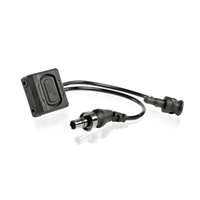 Modlite ModButton Lite - Dual Lead