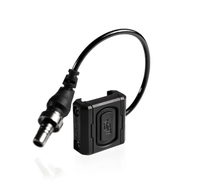 Modlite ModButton Lite - Surefire/Modlite Plug