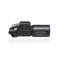 Modlite PL350 - All Models