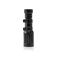 Modlite PLHv2-18350 Light Package
