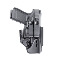 PHLster Pro Series Glock Holster