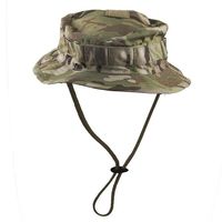 Platatac GBH-R Hat