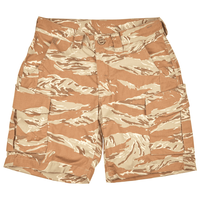 Platatac Jaywick Shorts