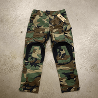 Platatac Tac Dax V4 Combat Pants