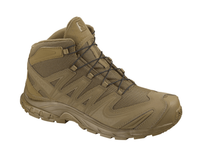 Salomon XA Forces Mid - Regular and Wide Sizes