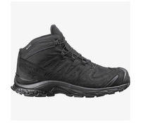 Salomon XA Forces Mid GTX - Regular and Wide Sizes