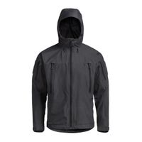 Sitka WWP Jacket - MDW - Waterproof