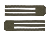 Spiritus Systems LV119 MOLLE Cummerbund - Velcro