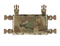 Spiritus Systems Micro Fight Chassis MK 4