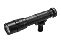 Surefire Dual Fuel Scout Light Pro - 1500 Lumens (R)