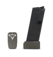 Clearance Taran Tactical Glock 42 +2 Magazine Kit (R)