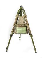 True North Raven Wrap Kit