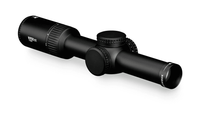 Vortex Viper PST Gen II 1-6x24 (R)