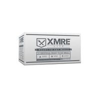 XMRE LITE CASE OF 12 FRH