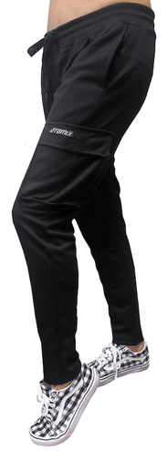 Otomix Workout Pants