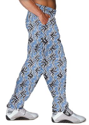 Weightlifting Sweatpants