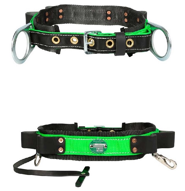 BUCKINGHAM MANUFACTURING 38523Q12XL