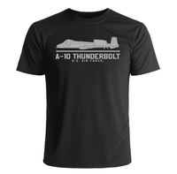 US Air Force T-Shirts