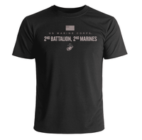 Marine Corps T-Shirts