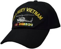 Military Aircraft Caps