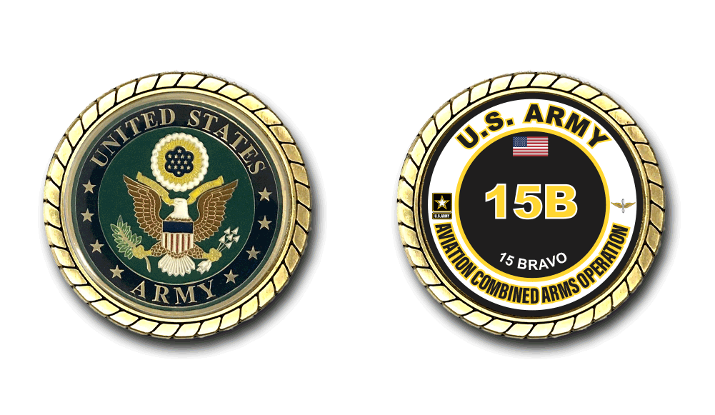 us-army-15b-aircraft-powerplant-repairer-mos-challenge-coin-us-army